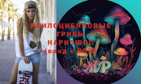 эйфоретик Абаза