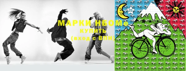 МДПВ Семикаракорск